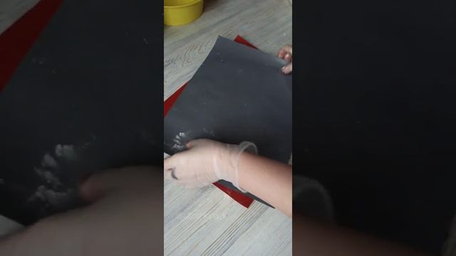 Широкий выбор блинов