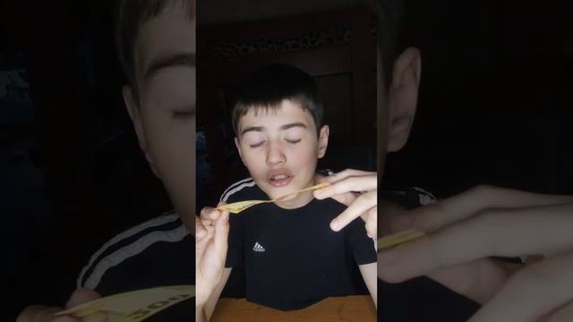 Новые купюры в Кыргызстане🇰🇬🇰🇬 #elhansuleimanov смотреть онлайн