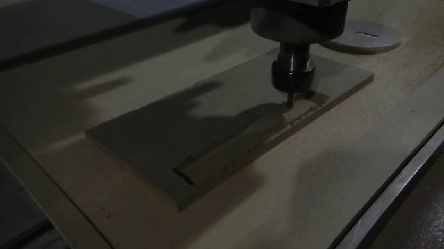 фрезерно-гравировальный станок SD 8070 в работе-DSCN7829 смотреть онлайн