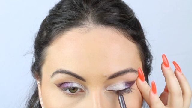 *NEW* MAYBELLINE TATTOO STUDIO WATERPROOF EYELINER PENCIL REVIEW! смотреть онлайн