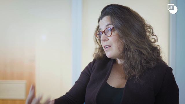 Turkey's Gamble in Libya смотреть онлайн