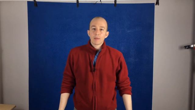 $15 Bluetooth Microphone / Car Adapter смотреть онлайн