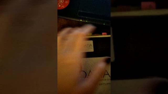 Как правильно использовать ежедневник смотреть онлайн