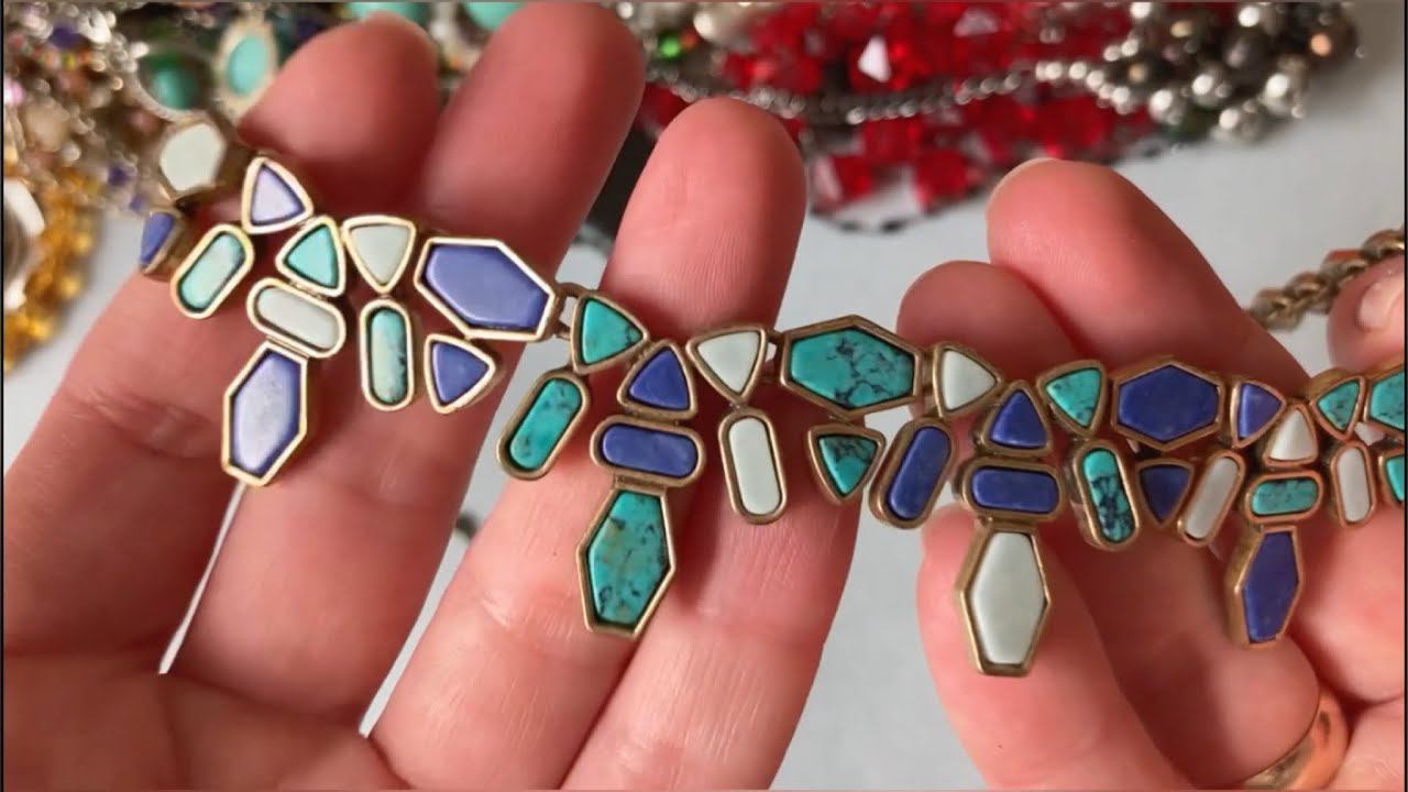 100. Шедевр найден! Смотреть всем!!!! смотреть онлайн