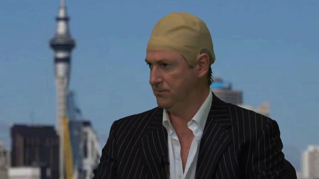 irishtimes.com & Risteard Cooper: 'Gavin' Dempsey and Ireland sidelined on the ITV bench смотреть онлайн