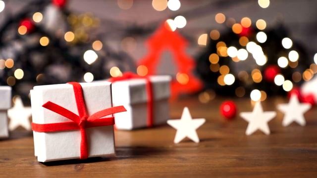 QUIET CHRISTMAS MUSIC: Top Songs of All Time for Pure Relaxation and Comfort смотреть онлайн