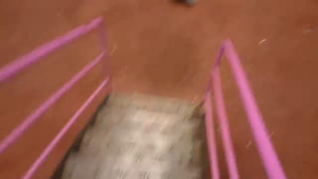 Как правильно кушать смотреть онлайн