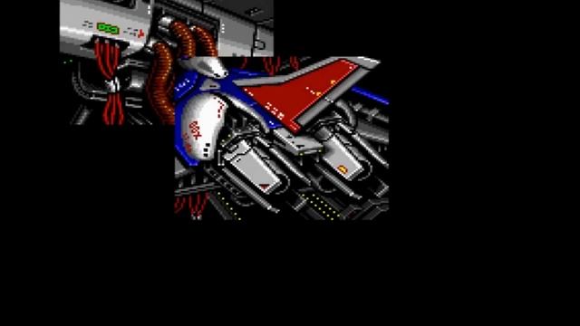 Story Breakdown: Lords of Thunder & Gate of Thunder (TurboGrafx) - Defunct Games смотреть онлайн