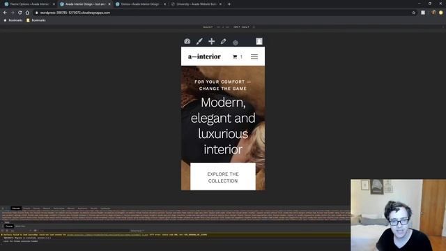 Avada Theme Review 2020 - Should You Use Avada For Your Website In 2020 - Avada By Themefusion смотреть онлайн