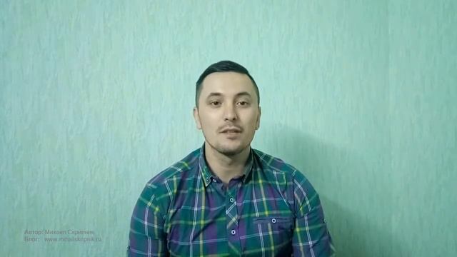 Канал по дизайну и проектированию мебели смотреть онлайн