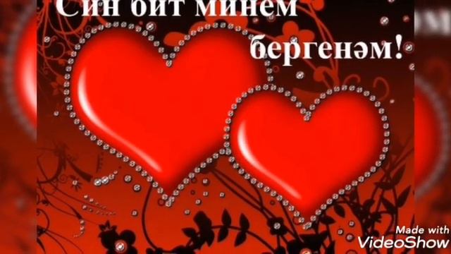 Самат Хикматуллин