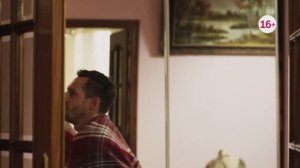 «Когда ты мама» Премьера 8 февраля 2023