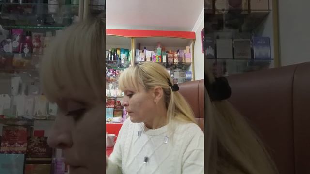 Как использовать корректоры Фаберлик смотреть онлайн