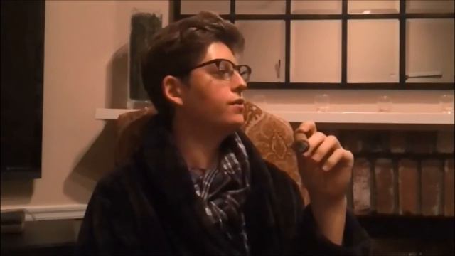 The Sonnet of Jake Barnes and Lady Brett Ashley смотреть онлайн