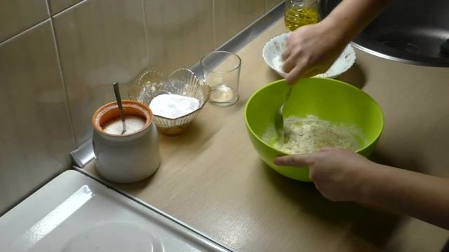 Уроки Живописи