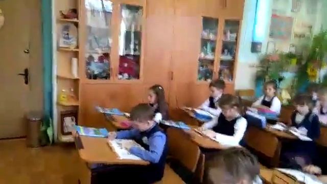 С.Михалков "Мой щенок." смотреть онлайн