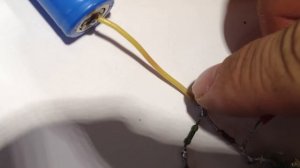 Мост Уитстона или измерительный мост.Как это работает и что измеряет