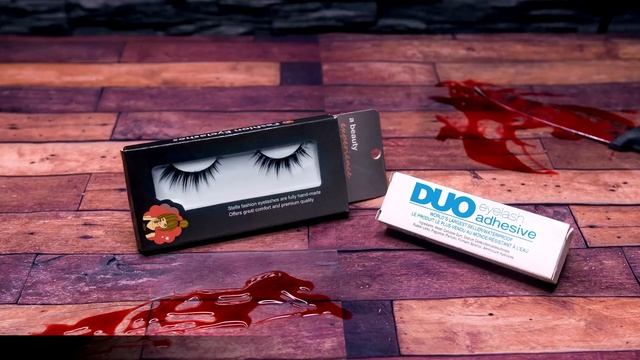 ☆ Yandere Ayano Cosplay Makeup Tutorial Yandere Simulator ☆ смотреть онлайн