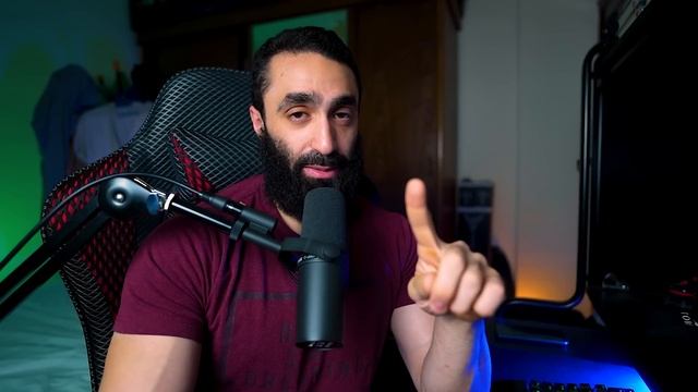 نظام التمرين المفضل لي في التنشيف | نسبة دهون 11% لاعب طبيعي | فترات التنشيف السريعة - الحلقة رقم ٦ смотреть онлайн