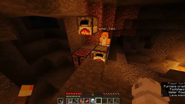 Kulguli vijivaniya Minecraft SURVIVAL | VoooyDod ?? | Meni kim itarib yubordi!? ? | Yordam berilaa! смотреть онлайн