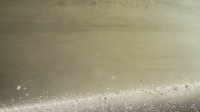 THE 7 WONDERS OF THE SOLAR SYSTEM (4K) 🌕🌋🌊 смотреть онлайн