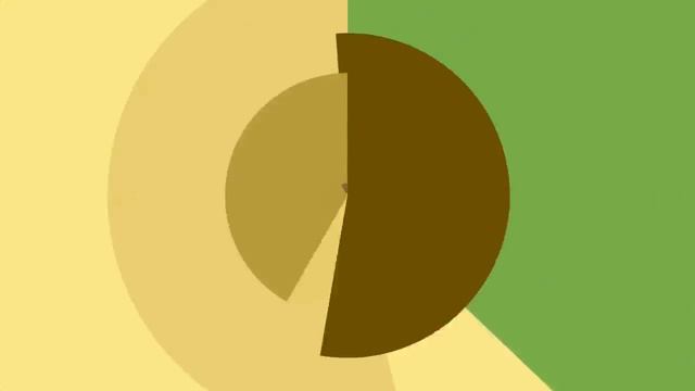 Катание на банане смотреть онлайн