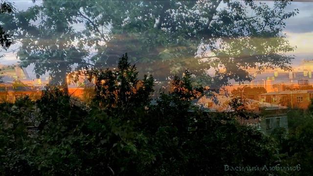 Каждый день всё красИвее.Пришло время ценить момент и радоваться каждому дню...