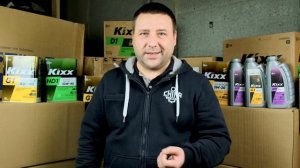 Как подобрать моторное масло? Что такое API и ACEA. Можно ли доливать моторное масло?