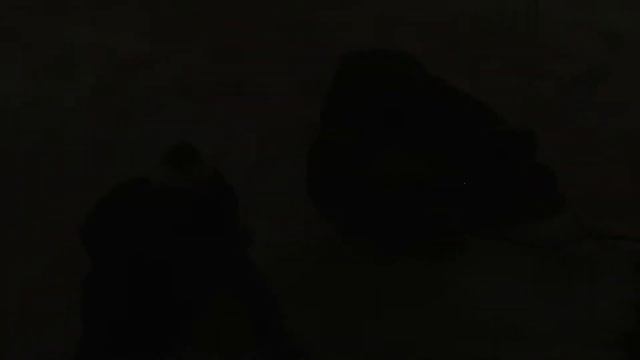 Потерял телефон в снегу смотреть онлайн