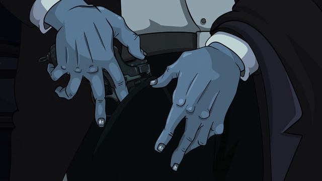 Монгол Шуудан Финский нож смотреть онлайн