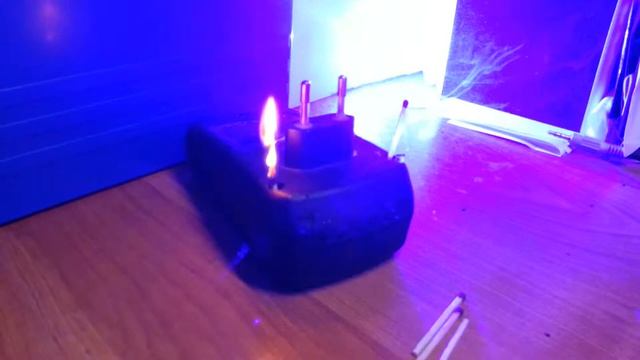 лазер 3,5 ватта 445 нм смотреть онлайн