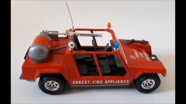 Bburago - Martoys 1:24 modelcars Collection смотреть онлайн