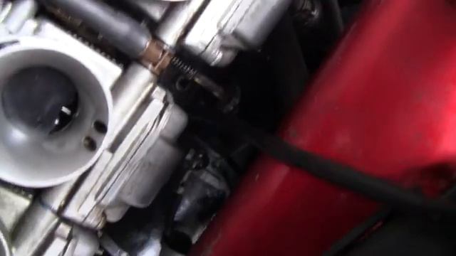 Бложек №43 Субота... Полировка перьев. смотреть онлайн