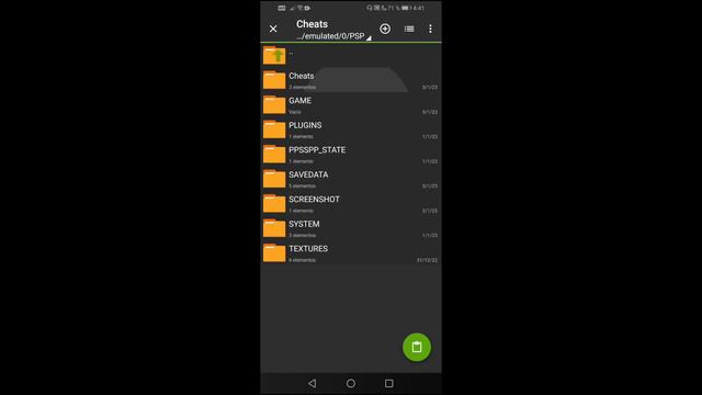 COMO SER MILLONARIO EN LIGA MÁSTER!! Hack de dinero infinito 🤑 *en cualquier mod* смотреть онлайн