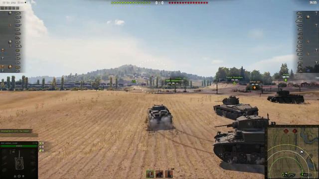 как играют бомжи? Страдаем фигнёй. смотреть онлайн