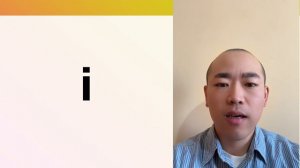 Урок1 - Изучение простых финалей китайского языка