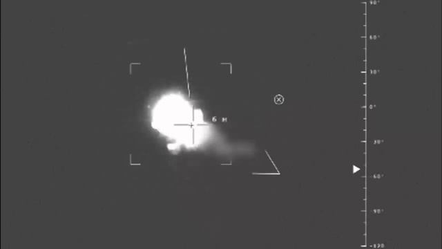 #ГероиZ - А Солдаты Идут - OiN Одни из Нас смотреть онлайн