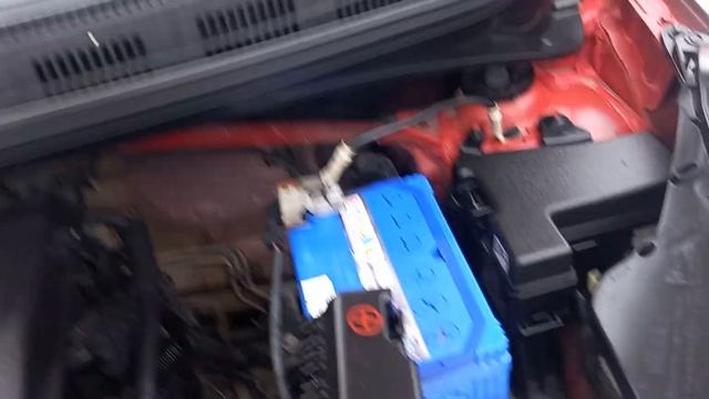 HYUNDAI GRAND I10 ASTA, SPORTS,MAGNA|GAGAN MOTORS|USED CARS DEALER |QUALITY CARS| CERTIFIED CARS