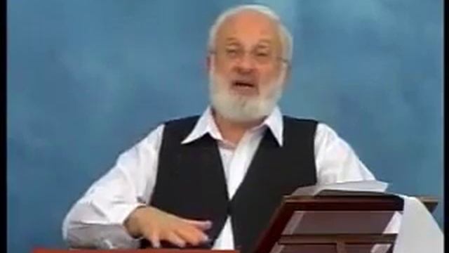 Что такое сон и почему сны иногда реализуются? смотреть онлайн