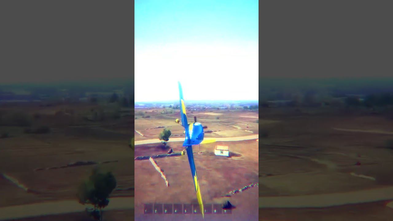 ПОПРОБУЙ ПОВТОРИТЬ #shorts #arma3rp смотреть онлайн