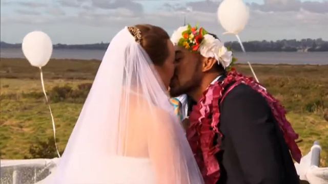 Tagata Pasifika Year in Review 2014 Part 2 of 3 смотреть онлайн