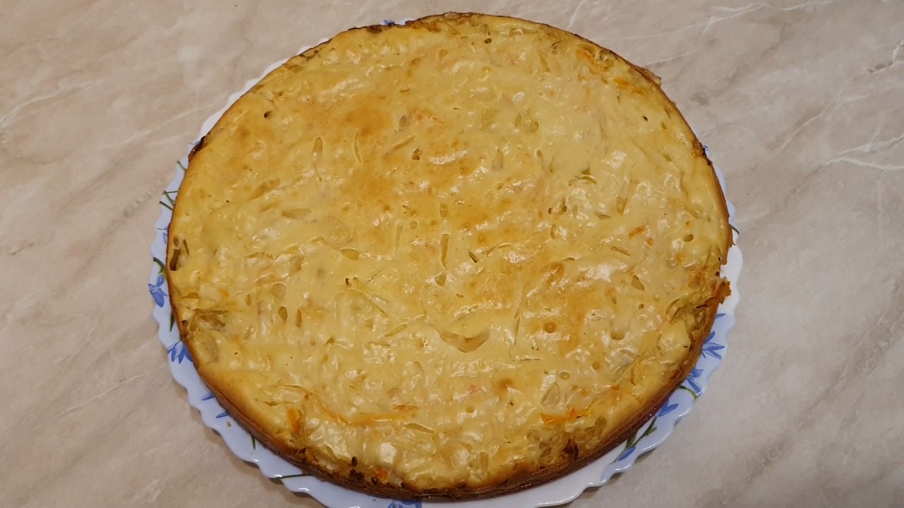 Марина Крылова