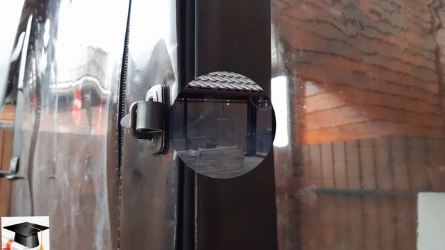 мягкие окна прекрасная защита Вашего отдыха в беседке. смотреть онлайн