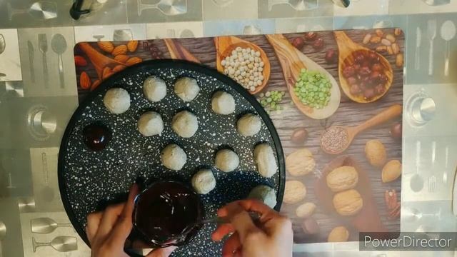 Шефская Тайна