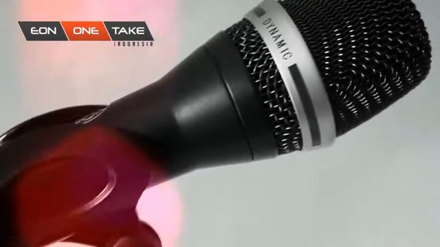 EON ONE TAKE - D7 microphone and K92 headphones Special Gift смотреть онлайн