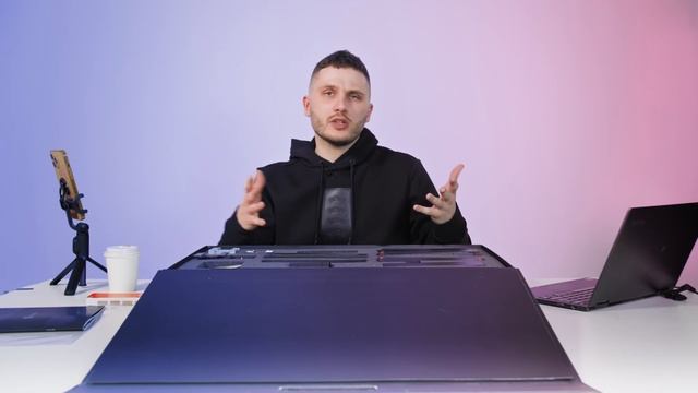 Обзор трековой системы освещения SLIMLINE от LUMINOTTI. Подключение на 220 Вольт без драйвера! смотреть онлайн