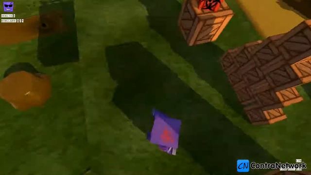 Brilliant Bob - First Look (Steam Gameplay) смотреть онлайн