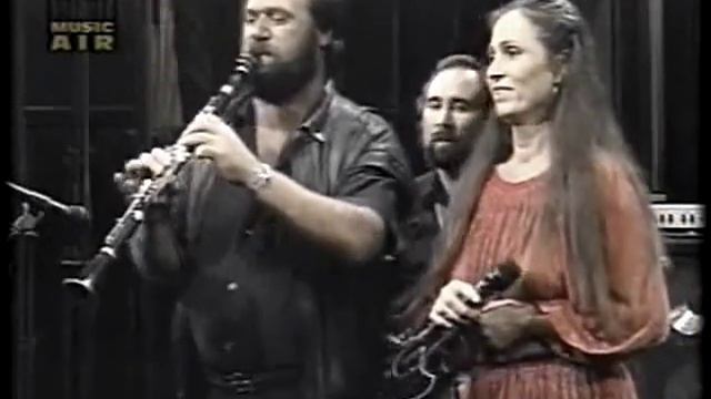 01 Radi Kazakov and Trakia 1989 2004 смотреть онлайн