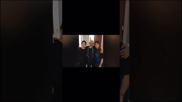 LASIK surgery! смотреть онлайн