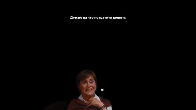 Рулонные шторы МОСРОЛЛЕТА смотреть онлайн